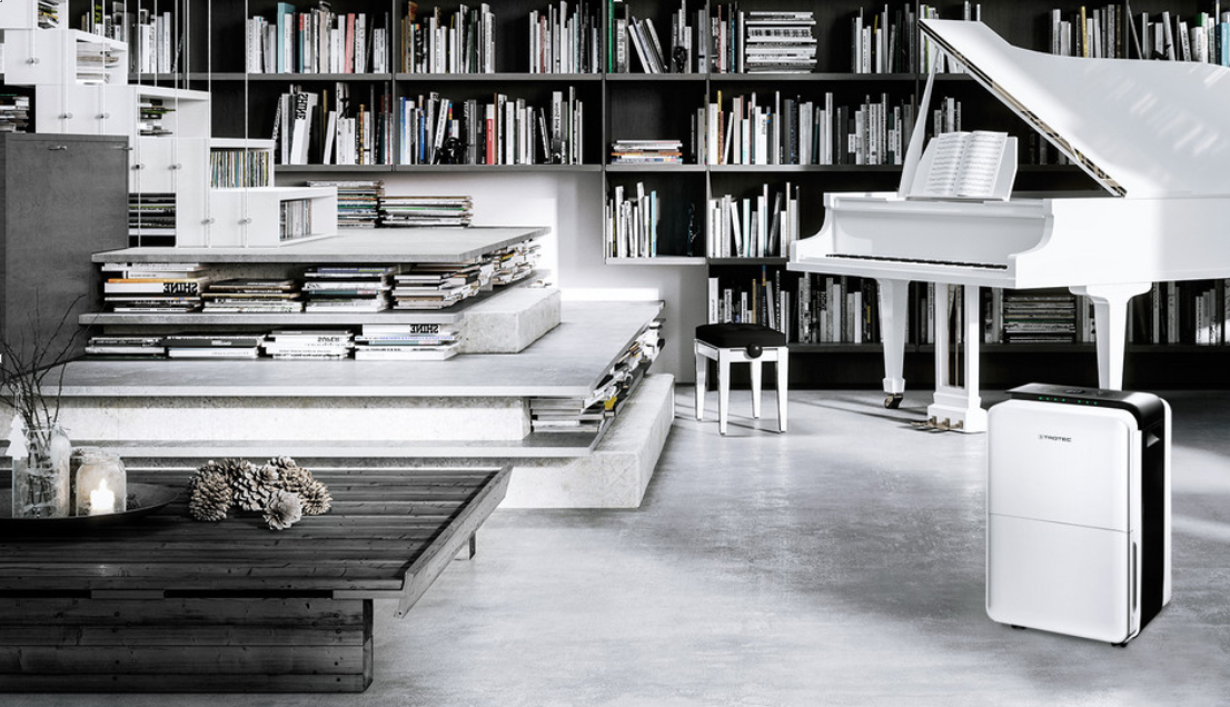 normy i wymogi dotyczace przechowywania papierow wartosciowych dokumentow