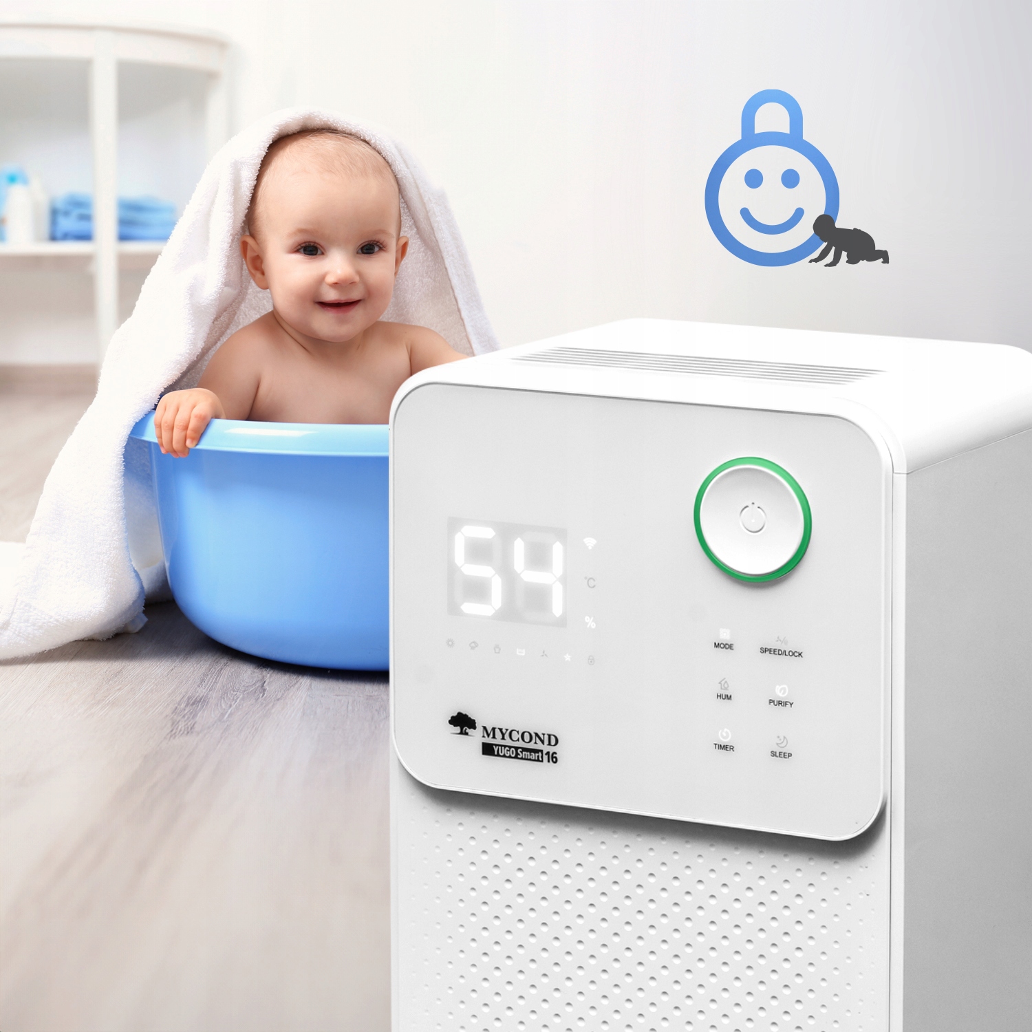 osuszacz_powietrza_mycond_yugo_smart_16_wi-fi