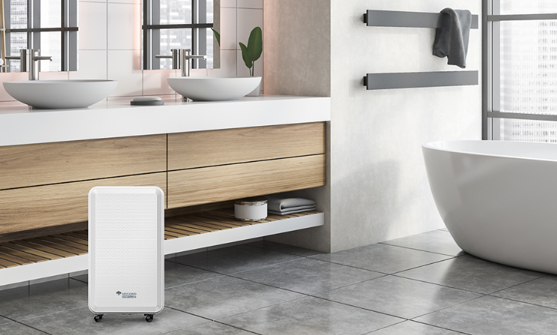 osuszacz_powietrza_mycond_roomer_smart_12_w_lodzi