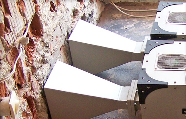 osuszanie_mikrofalowe