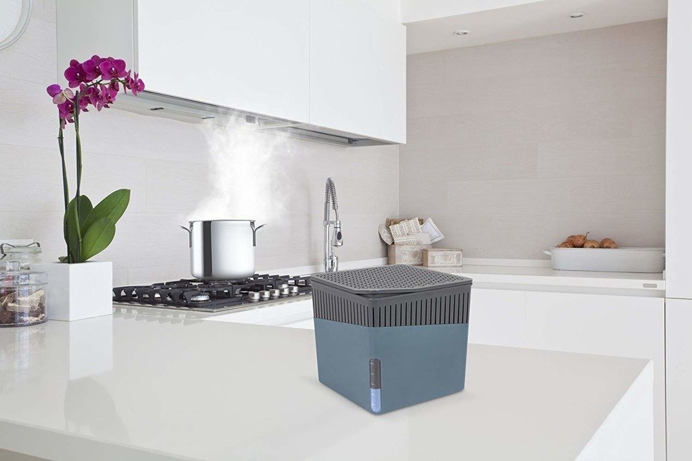 pochłaniacz wilgoci