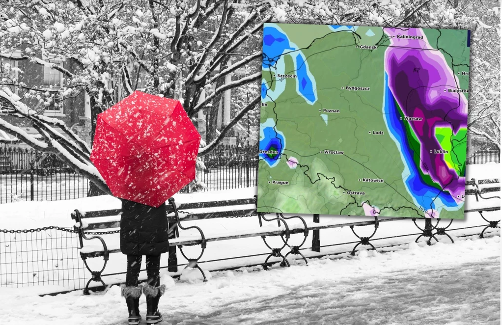 Osuszacz powietrza w Warszawie: idealny wybór dla twojego domu