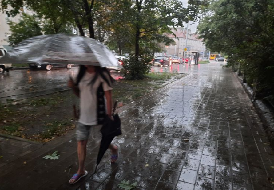 osuszacze_powietrza_dla_Wrocławia