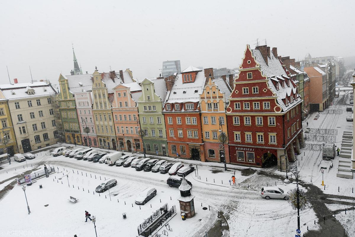 pogoda_we_Wrocławiu