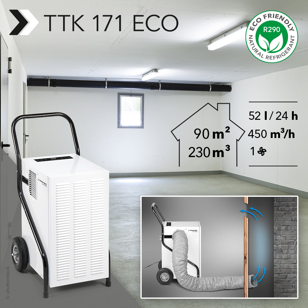 ttk 171 eco na 90m2