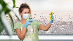 Jak pozbyć się wilgoci w domu - sprawdzone rozwiązania i technologie