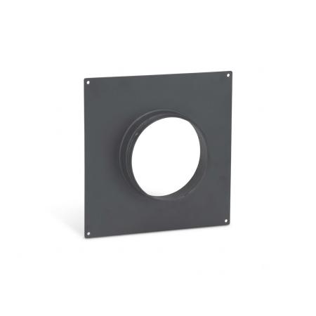 Adapter węża do wlotu powietrza procesowego TTR 200