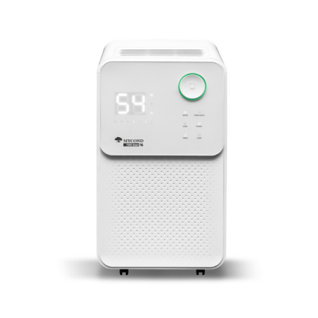 MYCOND Yugo Smart 16