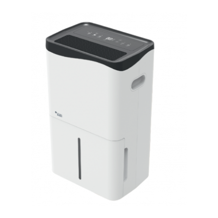 MYCOND Giant Smart 40