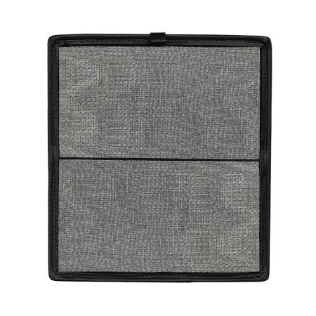 Filtr powietrza do TTK 570 ECO