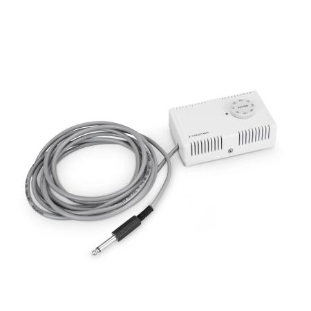 Higrostat HG 110 z wtyczką jack