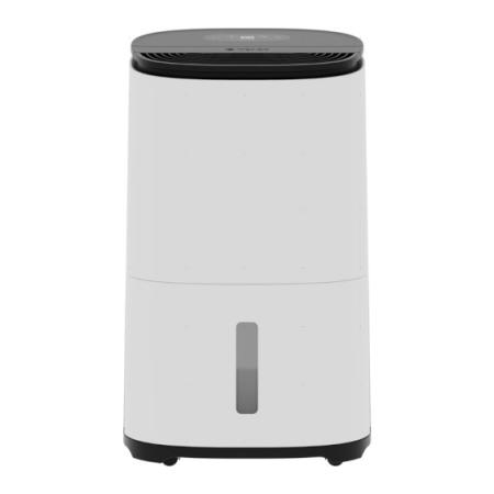 MeacoDry Arete One 20L