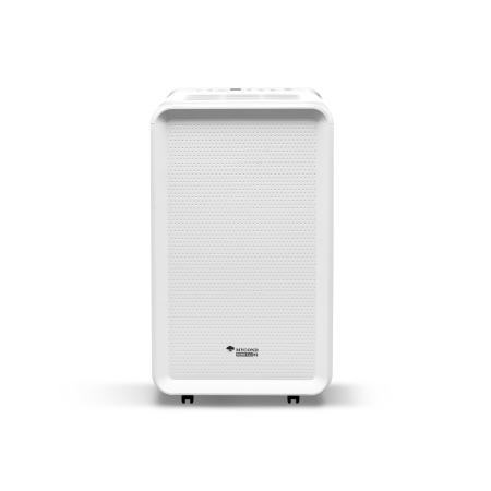 MYCOND Roomer Smart 12