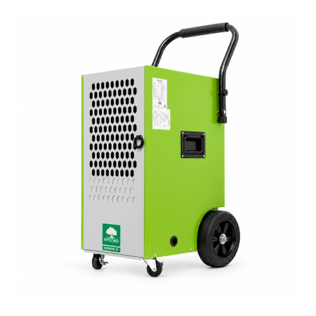 MYCOND Worker 70