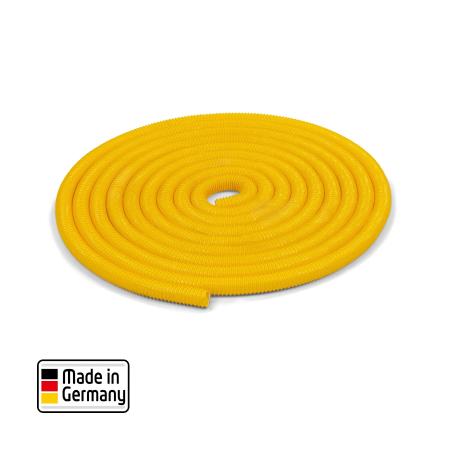 Wąż PV-A 38 mm: 1 x 15 m