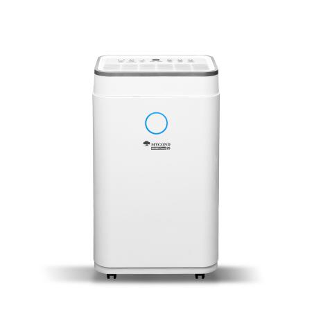 MYCOND Roomer Smart 25