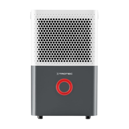Trotec TTK 33 E