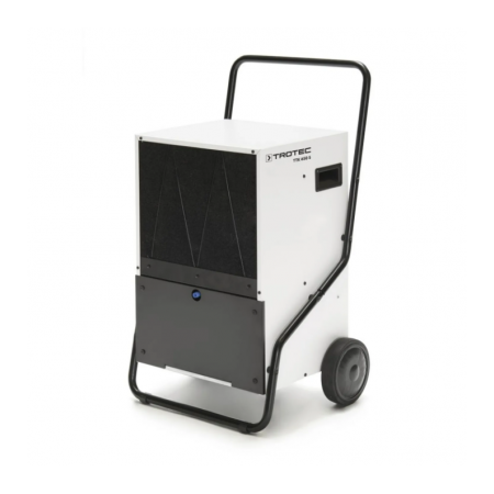 Trotec TTK 650 S