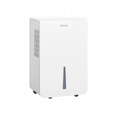 Warmtec ODT-25N
