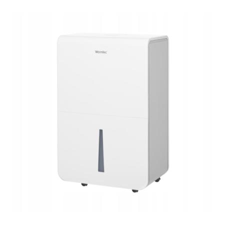Warmtec ODT-35N