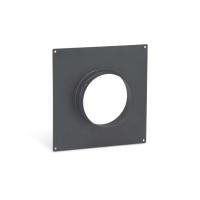 Adapter węża do wlotu powietrza procesowego TTR 200