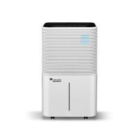 MYCOND Roomer HEPA 25