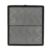 Filtr powietrza do TTK 570 ECO