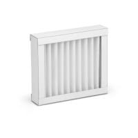 Filtr Z-Line F7 do osuszacza TTR 200 w opakowaniu 5 sztuk