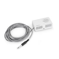 Higrostat HG 110 z wtyczką jack