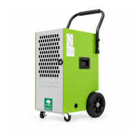 MYCOND Worker 70
