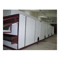 Suszarnia taśmowa MyCond SD-150
