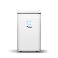 MYCOND Roomer Smart 25