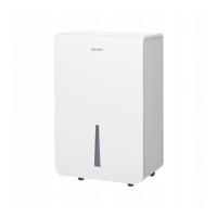 Warmtec ODT-35N