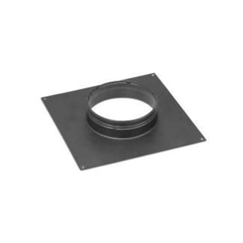Adapter węża do wlotu powietrza procesowego TTR 200