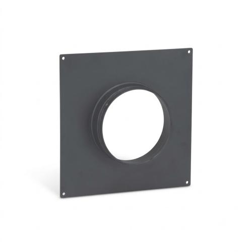 Adapter węża do wlotu powietrza procesowego TTR 200