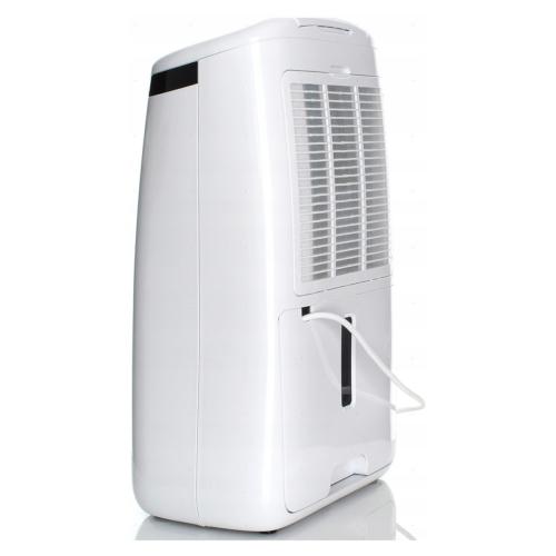 Domowe osuszacze powietrza Master DH 720p - obraz 9