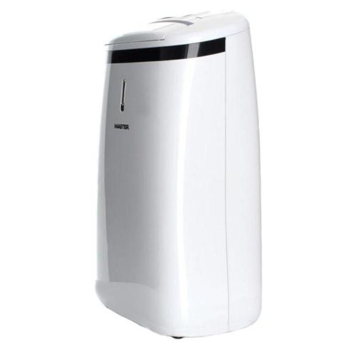 Domowe osuszacze powietrza Master DH 720p - obraz 3