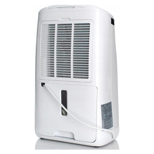 Domowe osuszacze powietrza Master DH 720p - obraz 7