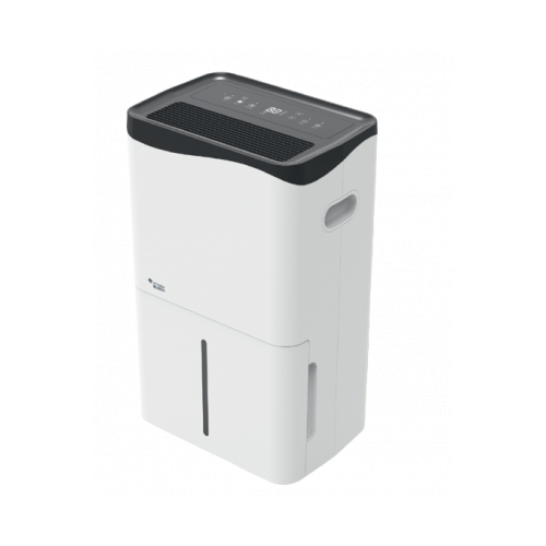 Osuszacze powietrza MYCOND Giant Smart 50 - obraz 1