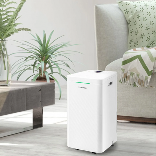 trotec-ttk-27-hepa_osuszacz_powietrza_domowy_osuszacze-online