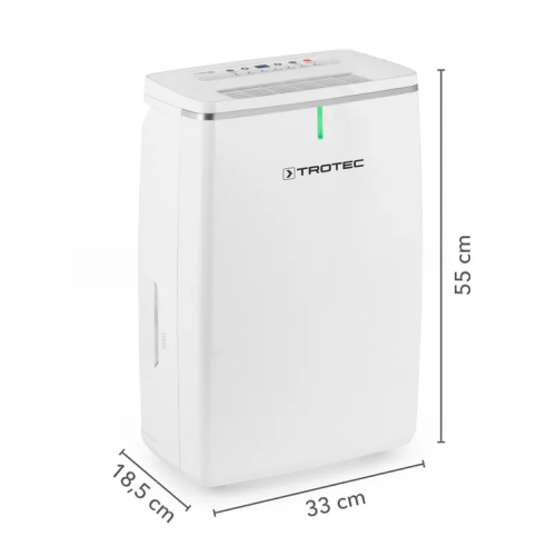 osuszacz_powietrza_domowy_Totec-TTK-53-E