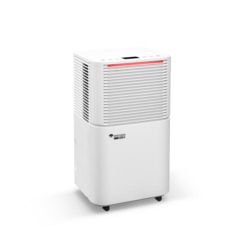 Mycond_Tibo_Eco10 osuszac