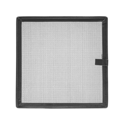 Filtr powietrza do TTK 166 ECO