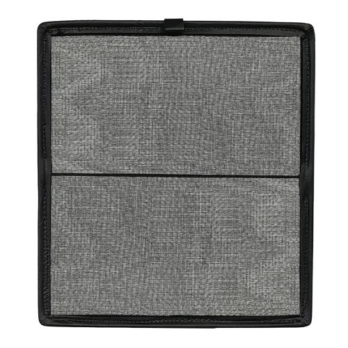 Filtr powietrza do TTK 570 ECO