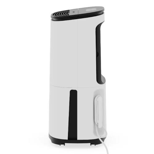 Domowe osuszacze powietrza MeacoDry Arete One 25L - obraz 5