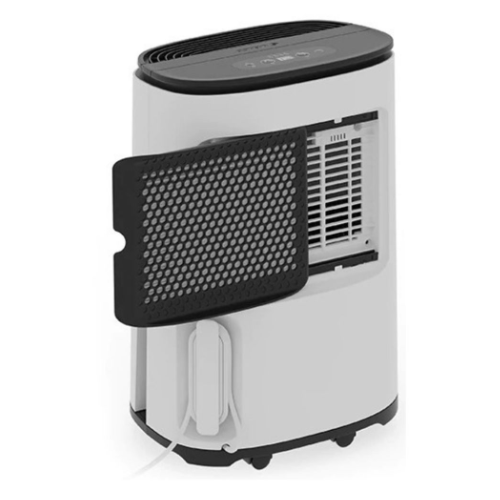 Domowe osuszacze powietrza MeacoDry Arete® One 20L - obraz 6
