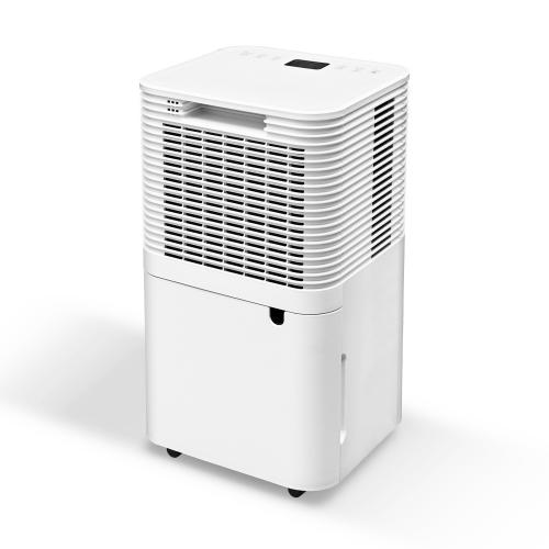 Mycond_Tibo_Eco10_osuszacz_powietrza_domowy
