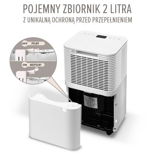 Mycond_Tibo_Eco10_osuszacz_wilgoci