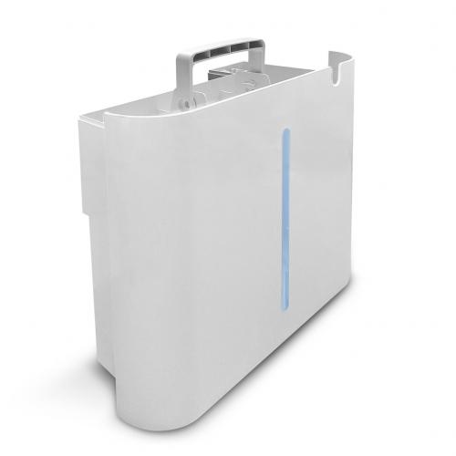 Osuszacz powietrza pochłaniacz wilgoci MYCOND Roomer Smart 25 - obraz 6