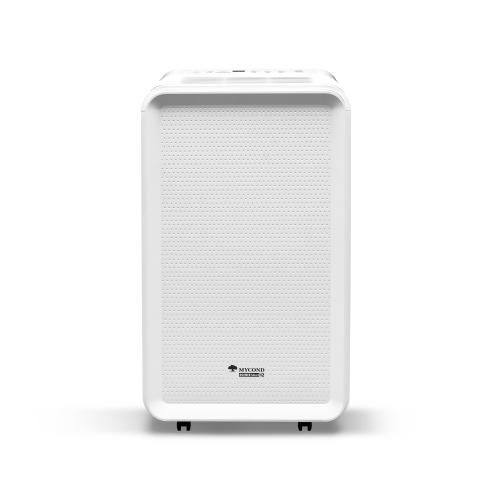 Osuszacze  MYCOND Roomer Smart 12 - obraz 1